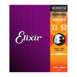 Elixir 16027-Front