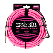 Ernie Ball Cable P06065