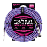 Ernie Ball Cable P06069