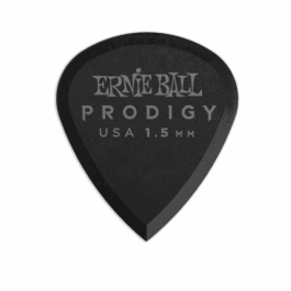 Ernie Ball Prodigy Pick Pack P09200