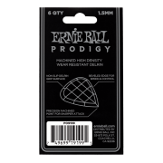 Ernie Ball Prodigy Pick Pack 1.5mm P09199 c