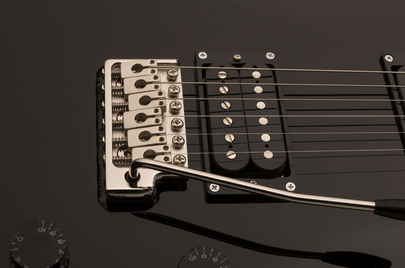 PRS se_tremonti_standard_photo3