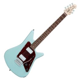 Sterling Sub AL40DBL