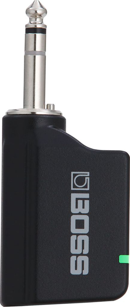 Boss transmitter_gal