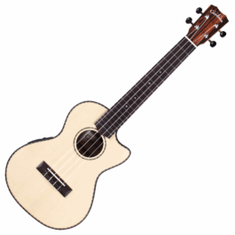 Cordoba-21T-CE-front