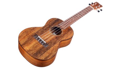 Cordoba 23T_Highlight_detail1