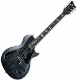 ESP-BW-1-EVERTUNE-front