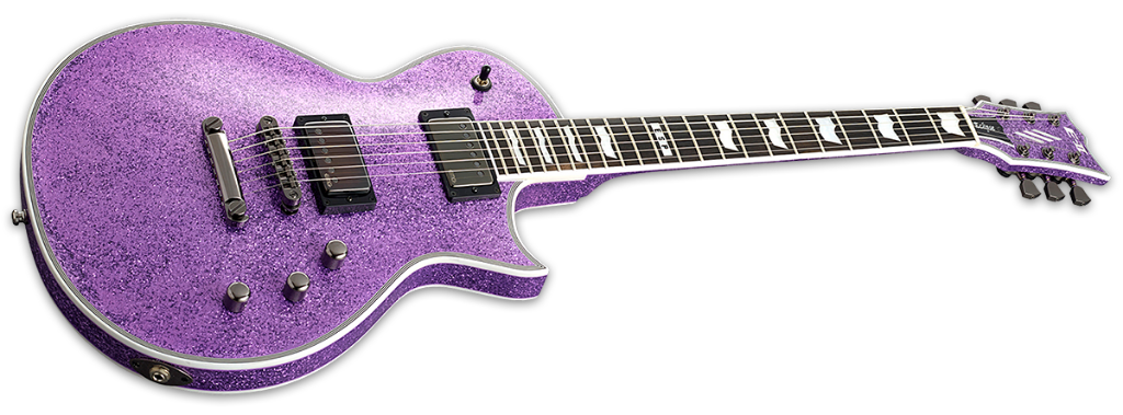 ESP E- ll Eclipse- DB angle