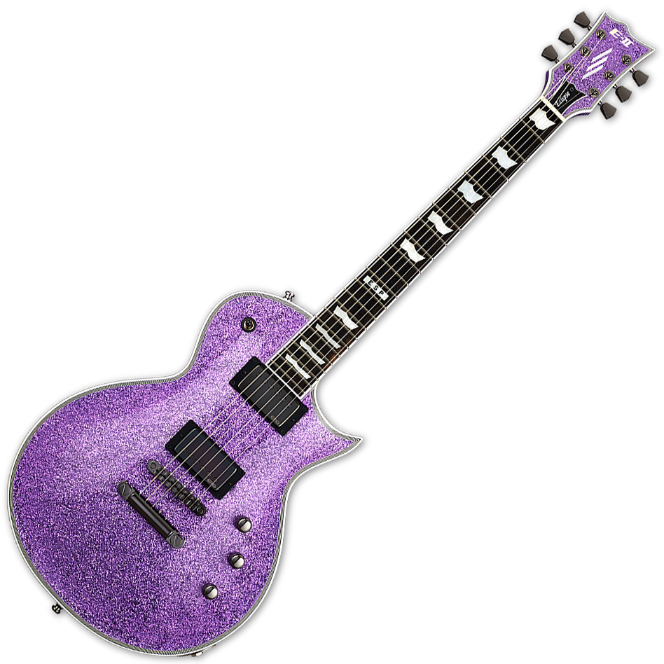 ESP-E--ll-Eclipse--DB-front