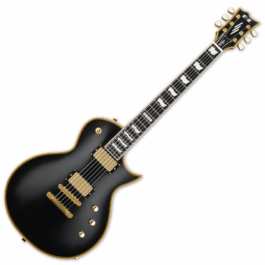 ESP-E--ll-Eclipse-DB-front