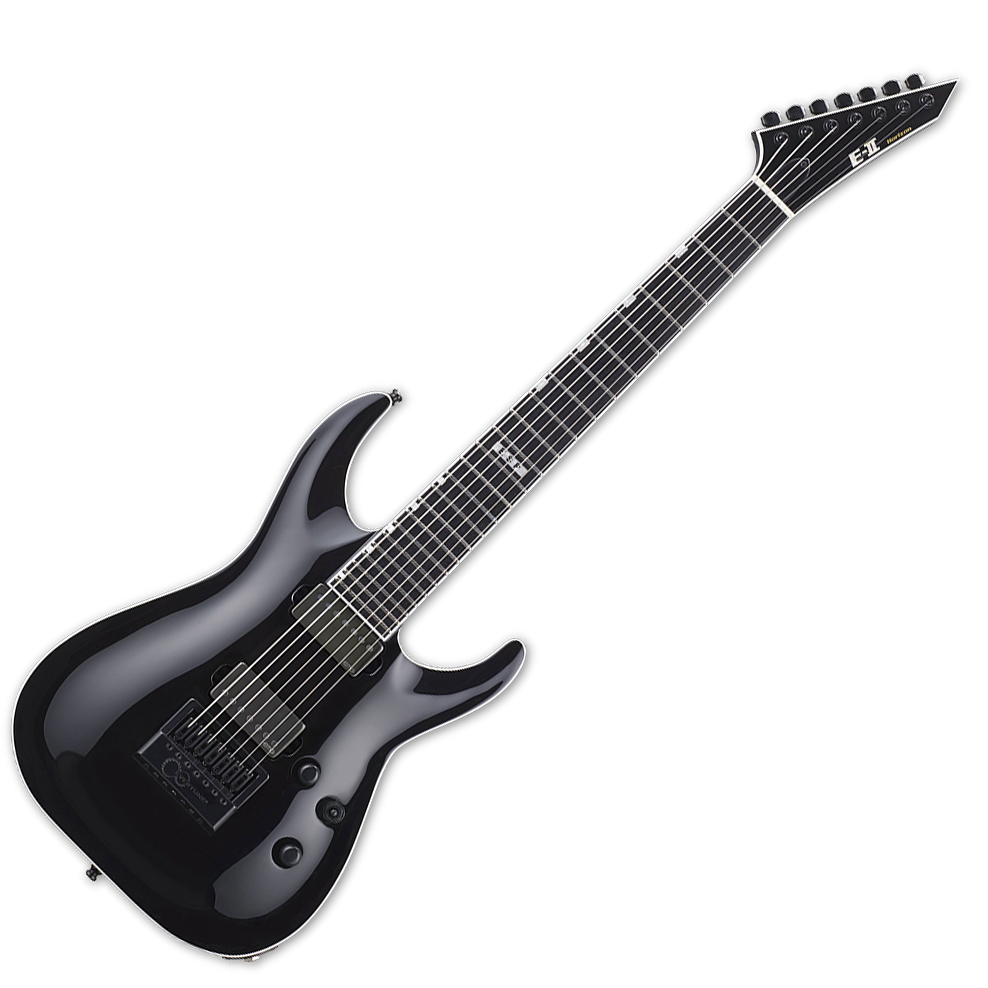 esp horizon evertune