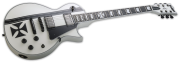 ESP ESP IRON CROSS angle