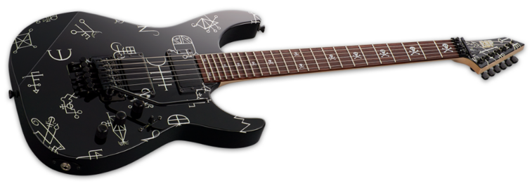 ESP KH DEMONOLOGY angle