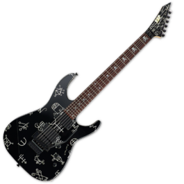 ESP-KH-DEMONOLOGY-front