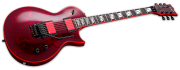 ESP GARY HOLT EC angle