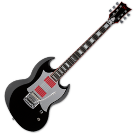 ESP-GT-600-Front