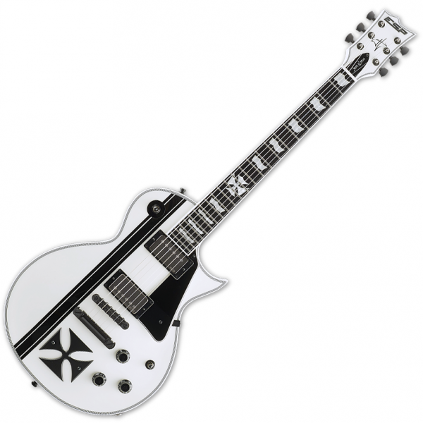 ESP-IRON-CROSS-front