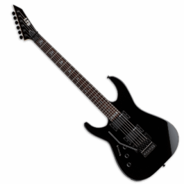 ESP-Ltd-KH-202-LH-Front