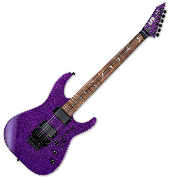 ESP-KH-602-purple-sparkle-front
