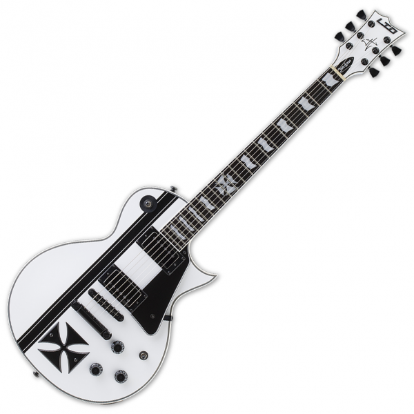 ESP-LTD-IRON-CROSS-front