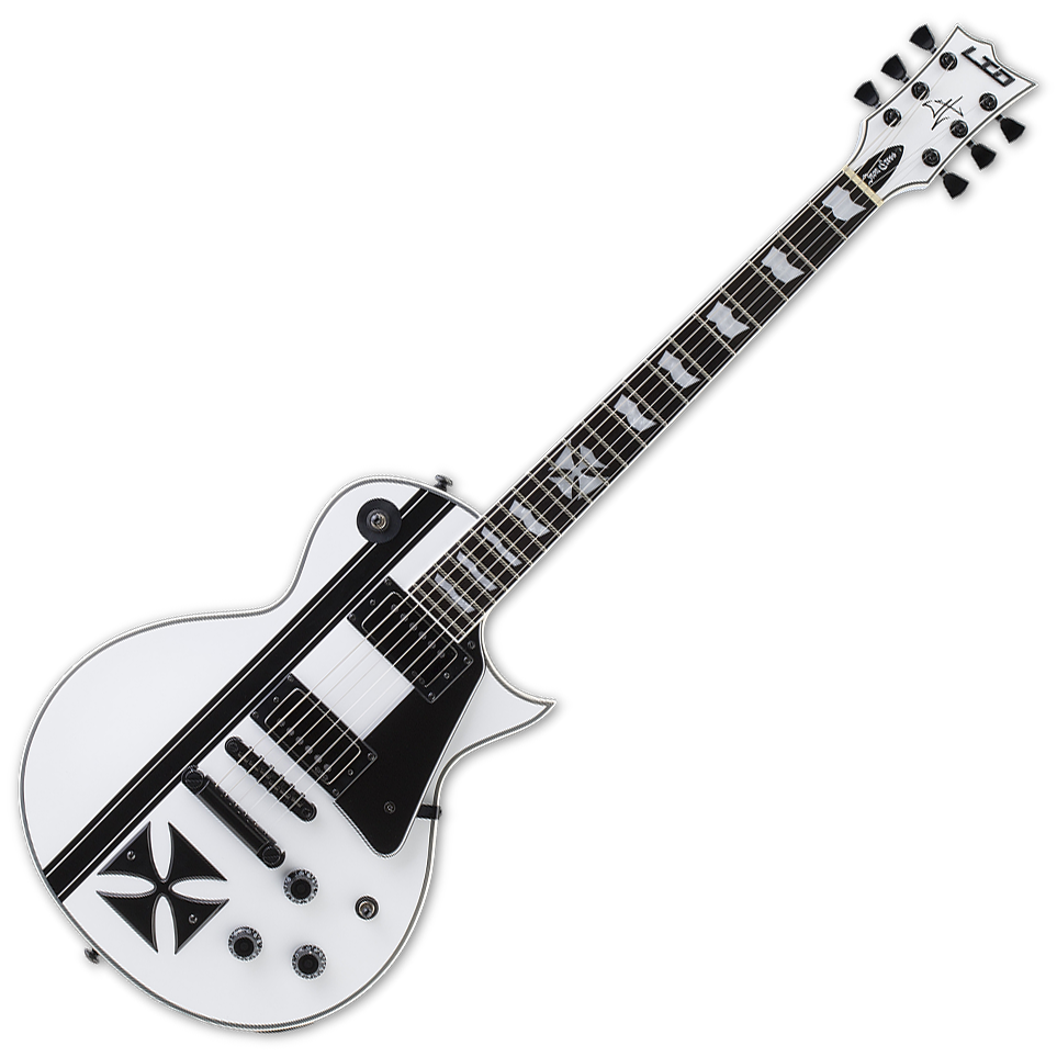 esp jh iron cross