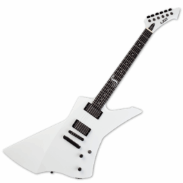 ESP-LTD-SNAKEBYTE-front