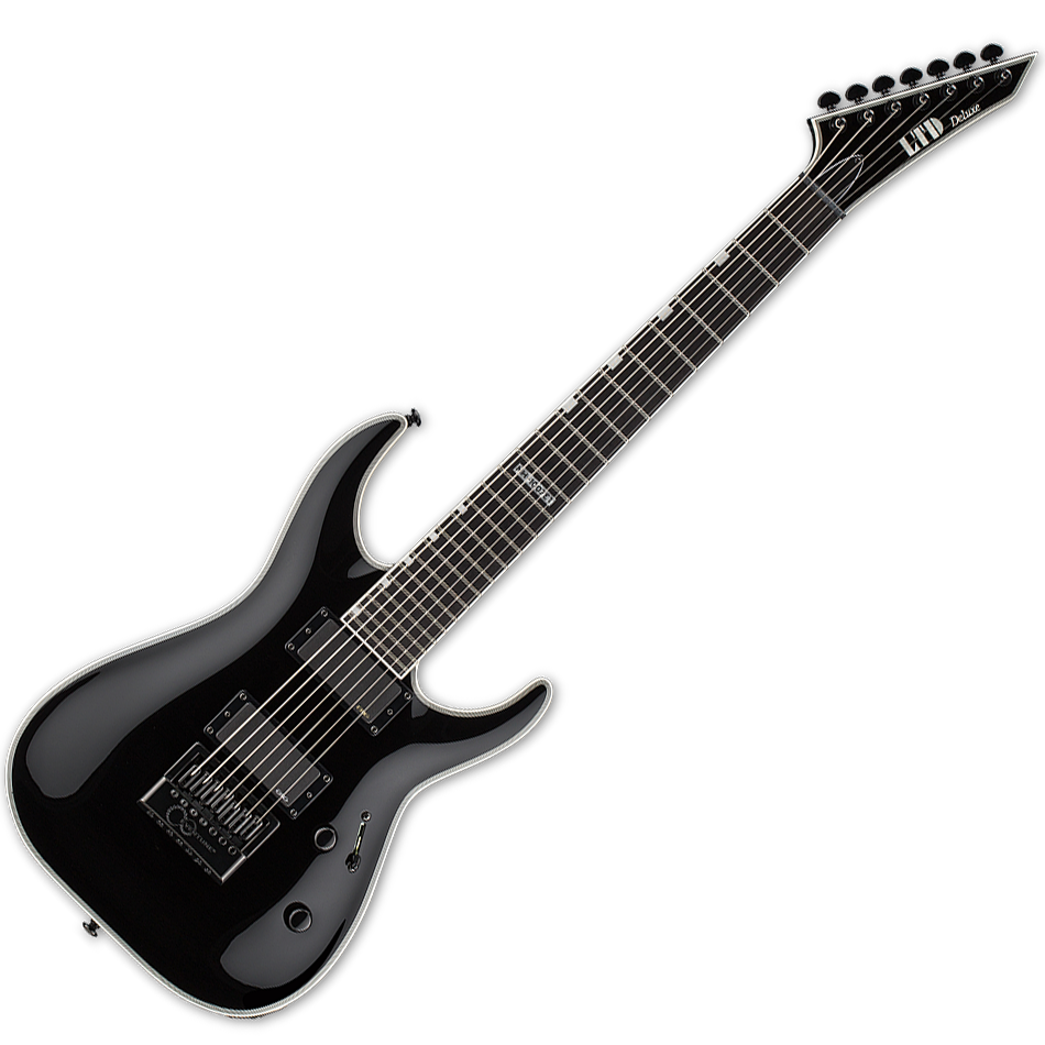 Esp mh outlet 1007