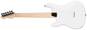 ESP Ltd SN-200HT Snow White Back