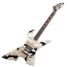 ESP-MAX-CAVALERA-RPR-Front
