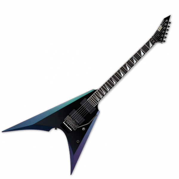 ESP-Original-Arrow-Black-Andromeda-Front