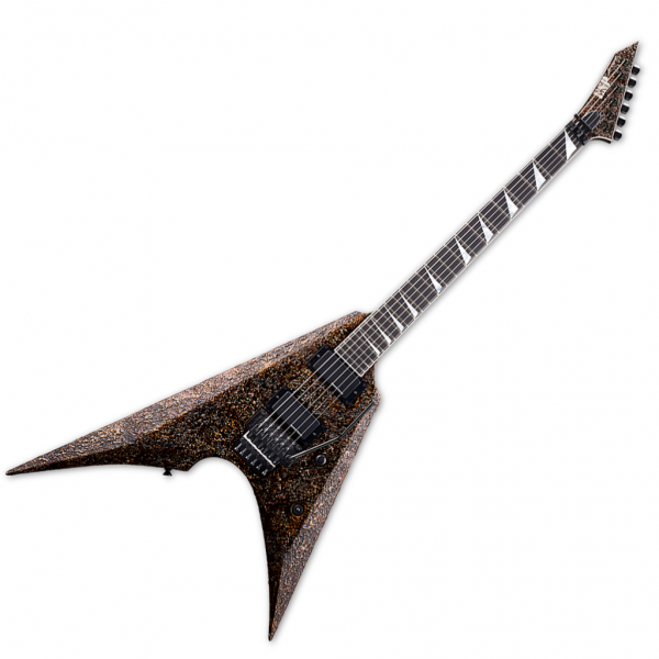 ESP-Original-Arrow-Rusty-Iron-Front