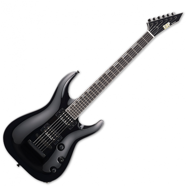 ESP-Original-HORIZON-II-NT-Black-Front