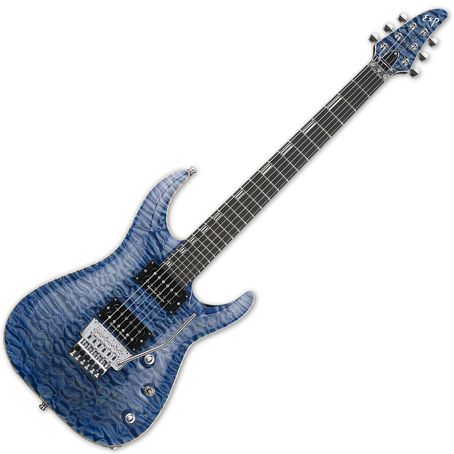 esp horizon fr ctm