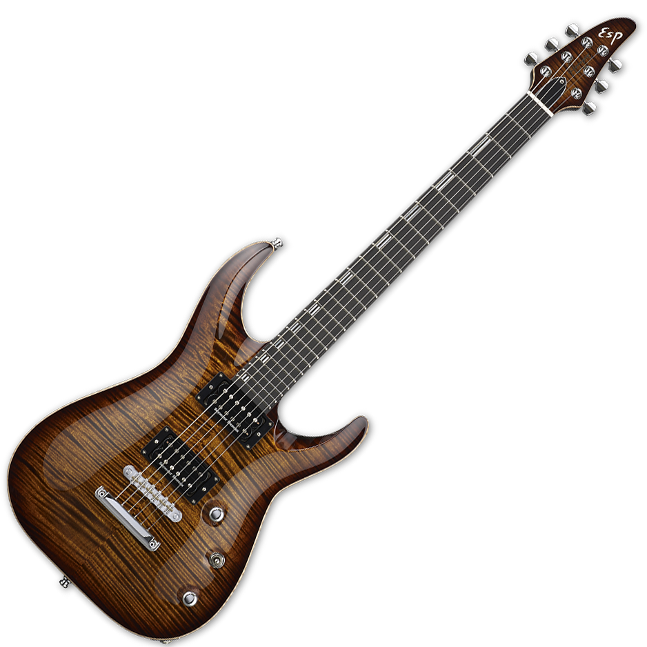 esp horizon ctm