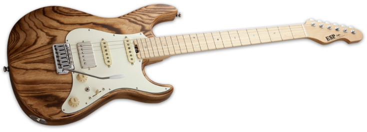 ESP Original SNAPPER Burner Angle
