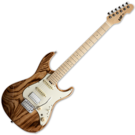 ESP-Original-SNAPPER-Burner-Front