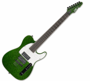 ESP-SCT-607-BARITONE-Front