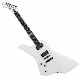 ESP-SNAKEBYTE-LH-front