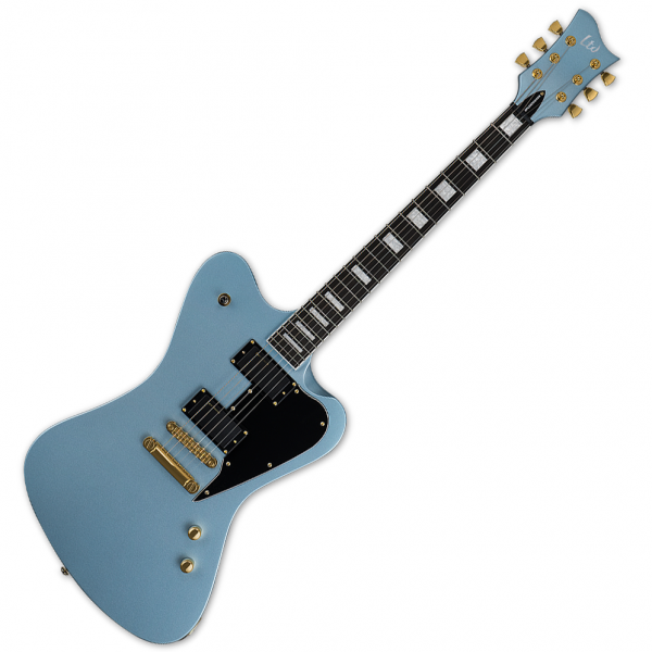 ESP-SPARROWHAWK-(pelham-blue)-front