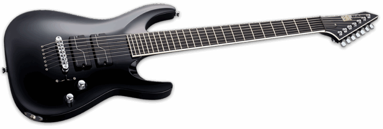 ESP STEF B-7 ANGLE