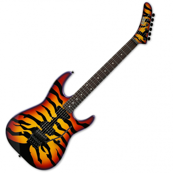 ESP-SUNBURST-TIGER-front