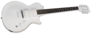 ESP TED-600 Angle