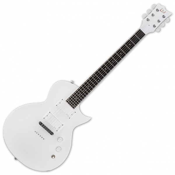 ESP-TED-600-Front