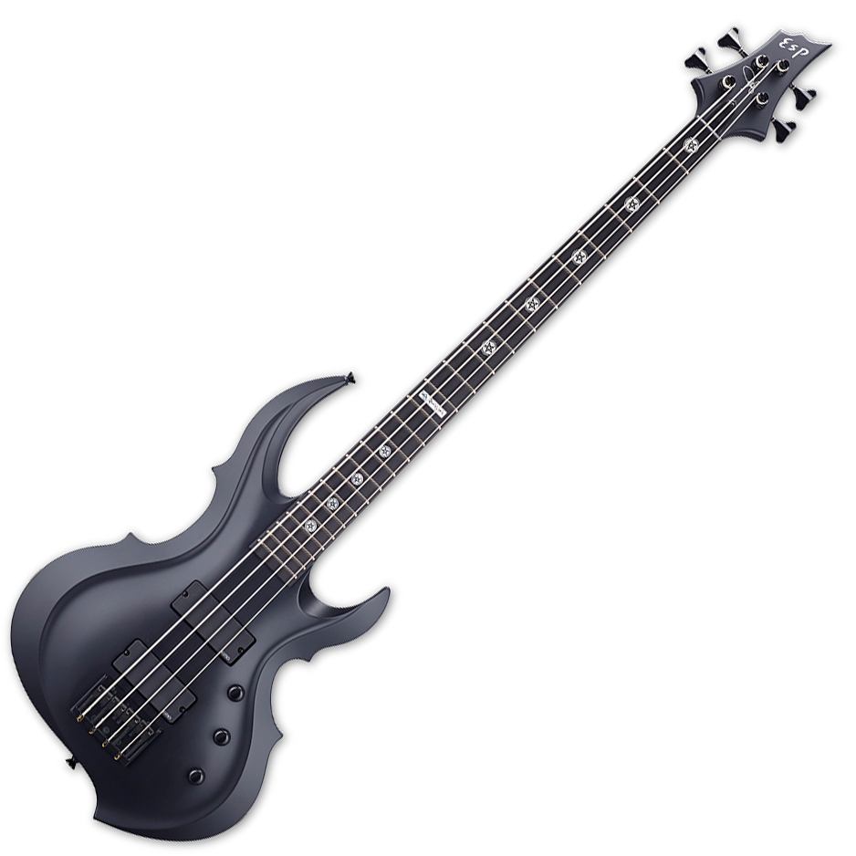 esp frx bass