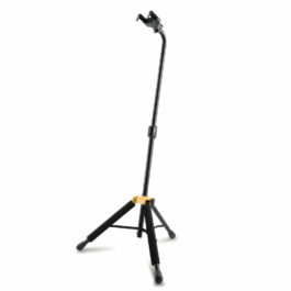 Hercules-gs414b-plus