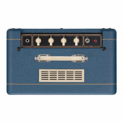 Vox AC4C1-BL Top