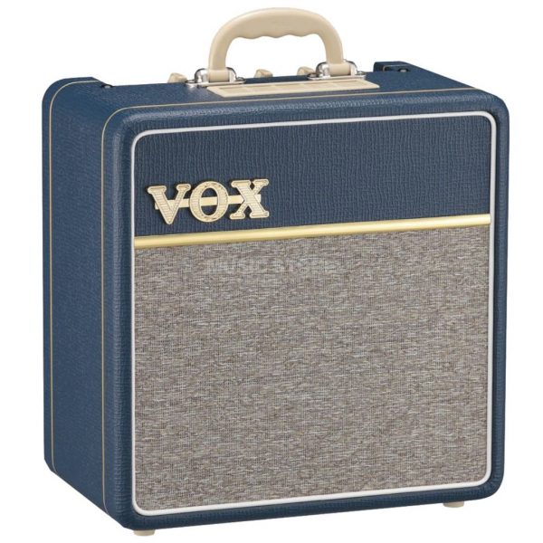 Vox-ac4c1-bl