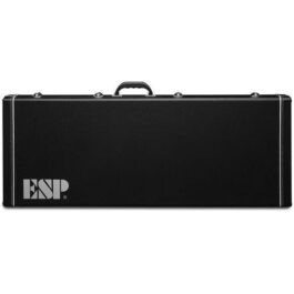 ESP Case Wide