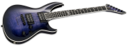 ESP E-II Horizon-III Reindeer Blue Angle