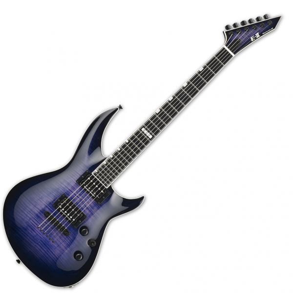 ESP-E-II-Horizon-III-Reindeer-Blue-Front